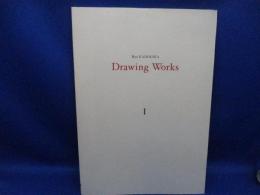 Drawing works