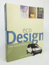  Ecodesign: The Sourcebook 