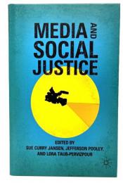 Media and social justice