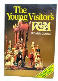 The Young Visitor's V&A