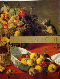 プラハ国立美術館展 : ルーベンスとブリューゲルの時代