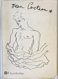 Jean Cocteau: The Graphic Artist Cocteau, Jean