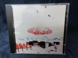 CD/Hole in the Wall / Same PACD 014