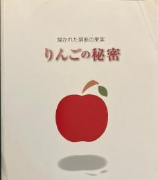 りんごの秘密 : 描かれた禁断の果実 : デューラーからセザンヌ、劉生へ