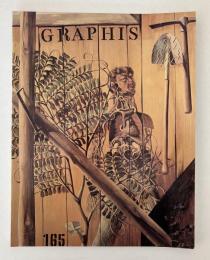 graphis