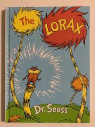 The LORAX