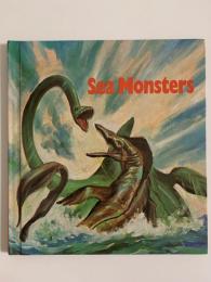 Sea  Monsters