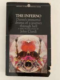 THE INFERNO　 / Dante