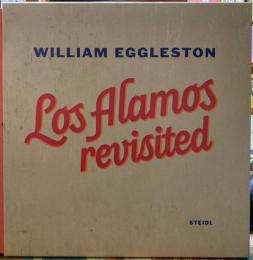 Los Alamos revisited