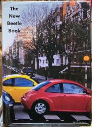 The New Beetle Book
