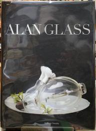 ALAN GLASS
