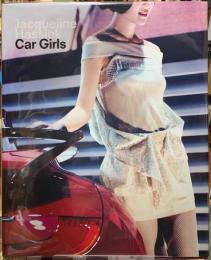 Car Girls 