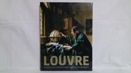 ルーヴル美術館展 : 日常を描く--風俗画にみるヨーロッパ絵画の真髄