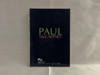 ポール・マッカートニー : 愛と音楽