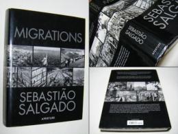 Migrations : humanity in transition