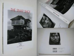 The snap shot 　　　　　　　鷲尾倫夫写真集
