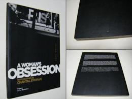 A woman's obsession