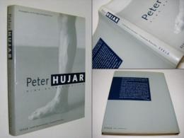 Peter Hujar : eine Retrospektive