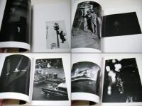 W. Eugene Smith, his photographs and notes