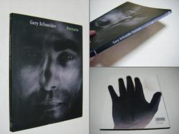 Gary Schneider : Portraits