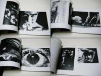 写真・細江英公の世界 : Eikoh Hosoe photographs 1951-1988