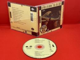 r042【CD】【ラテン・キューバ】【RUMBAS, MAMBOS CHA CHA CHA'S　★    Various 　	The Real Cuban Music Series】
