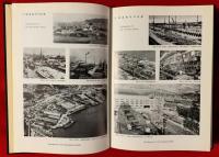 商船建造の歩み : 1887-1958
