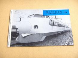 RAILFAN 124