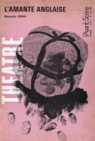 「THEATRE」　《L'avant-scène théâtre》　不揃い74冊一括セット