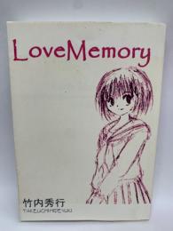 Love Memory