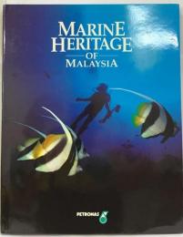 Marine Heritage of Malaysia
