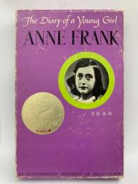 The Diary of a Young Girl
ANNE FRANK