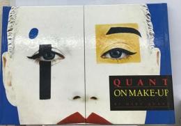 Quant on Make-Up