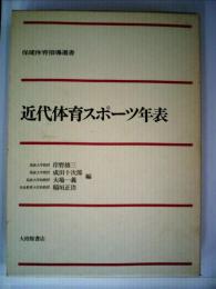 近代日本登山史年表ー1868-1967