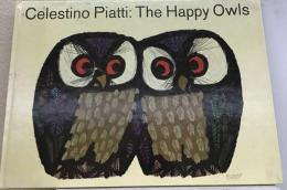 The　Happy Owls