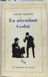 En Attendant Godot