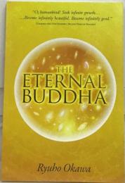 THE  ETERNAL  BUDDHA