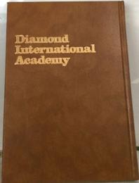 Diamond  International  Academy