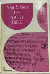 Pearl S.Buck The Story Bible