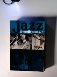 jazzbi-monthly1969.No.2