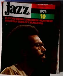 jazz R 1974 10