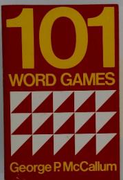 101WORDGAMES