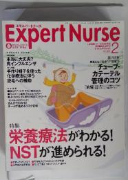 Expert Nurse 2 2006