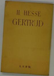 H. HESSE GERTRUD