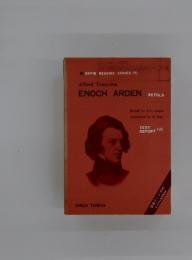 Enoch Arden Retold 別冊　Test Report