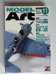 MODEL Art 2006.11