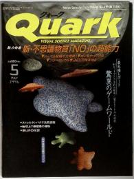 Quark 1996 5
