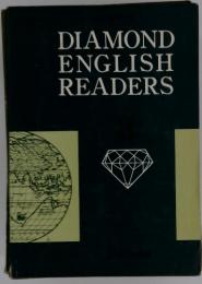 DIAMOND ENGLISH READERS