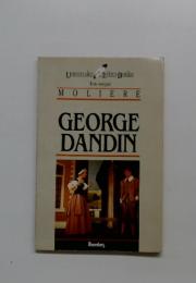  GEORGE DANDIN