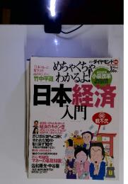 日本経済入門　2002年1月